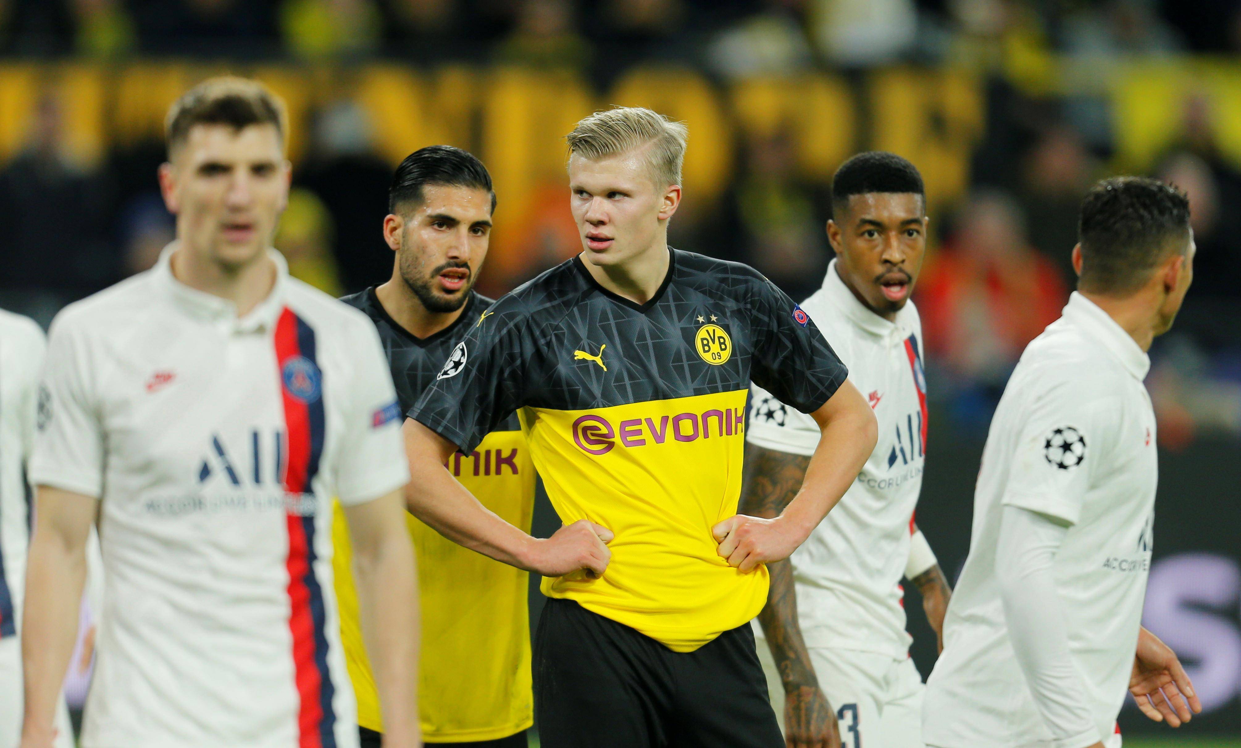 九游-包含哈兰德新星反败为胜表现突出，中国队前途光明！的词条