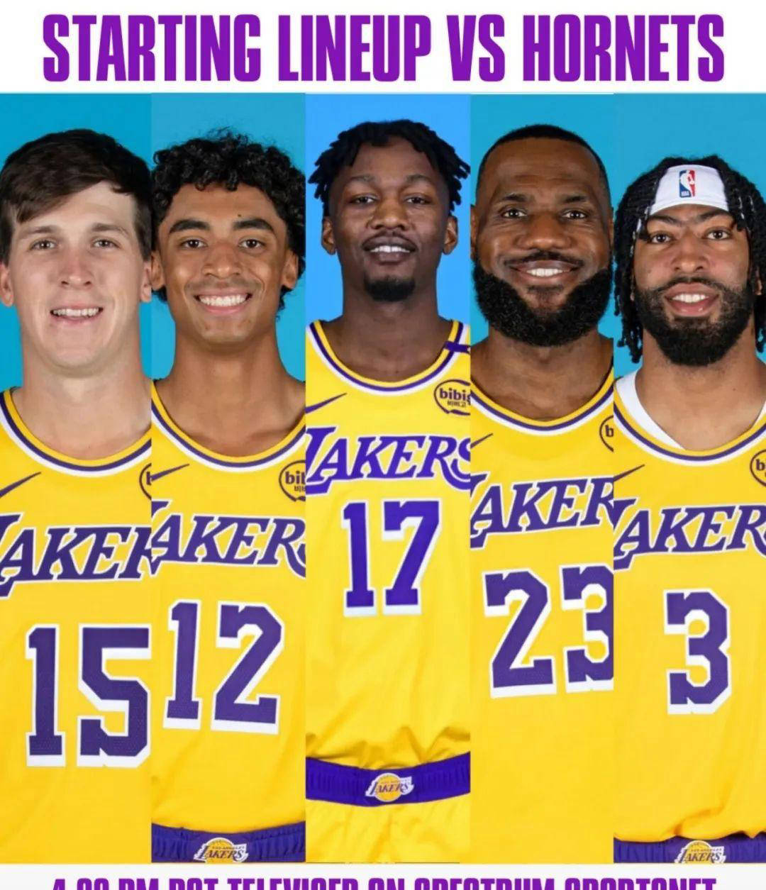 九游体育-浓眉哥意外战胜巴黎圣日耳曼，爆冷引爆全场！的简单介绍