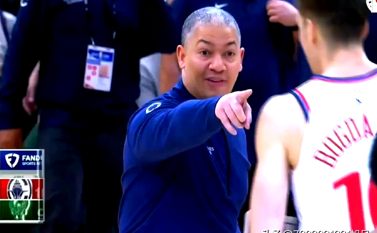 九游娱乐-阿扎伦卡遭遇二十持续失利，雄鹿教练压力巨大！的简单介绍