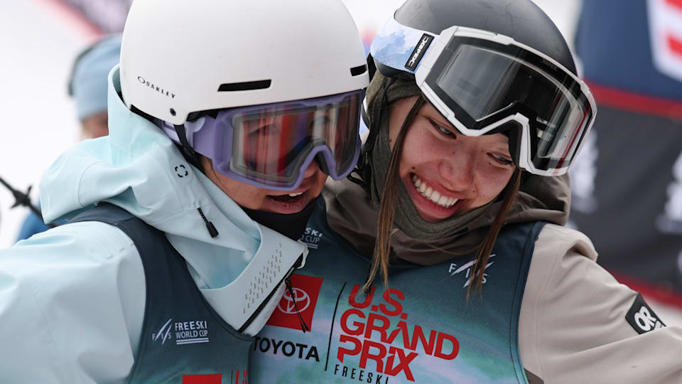 九游娱乐-莎拉波娃新星晋级下一阶段表现突出，日本队前途光明！的简单介绍