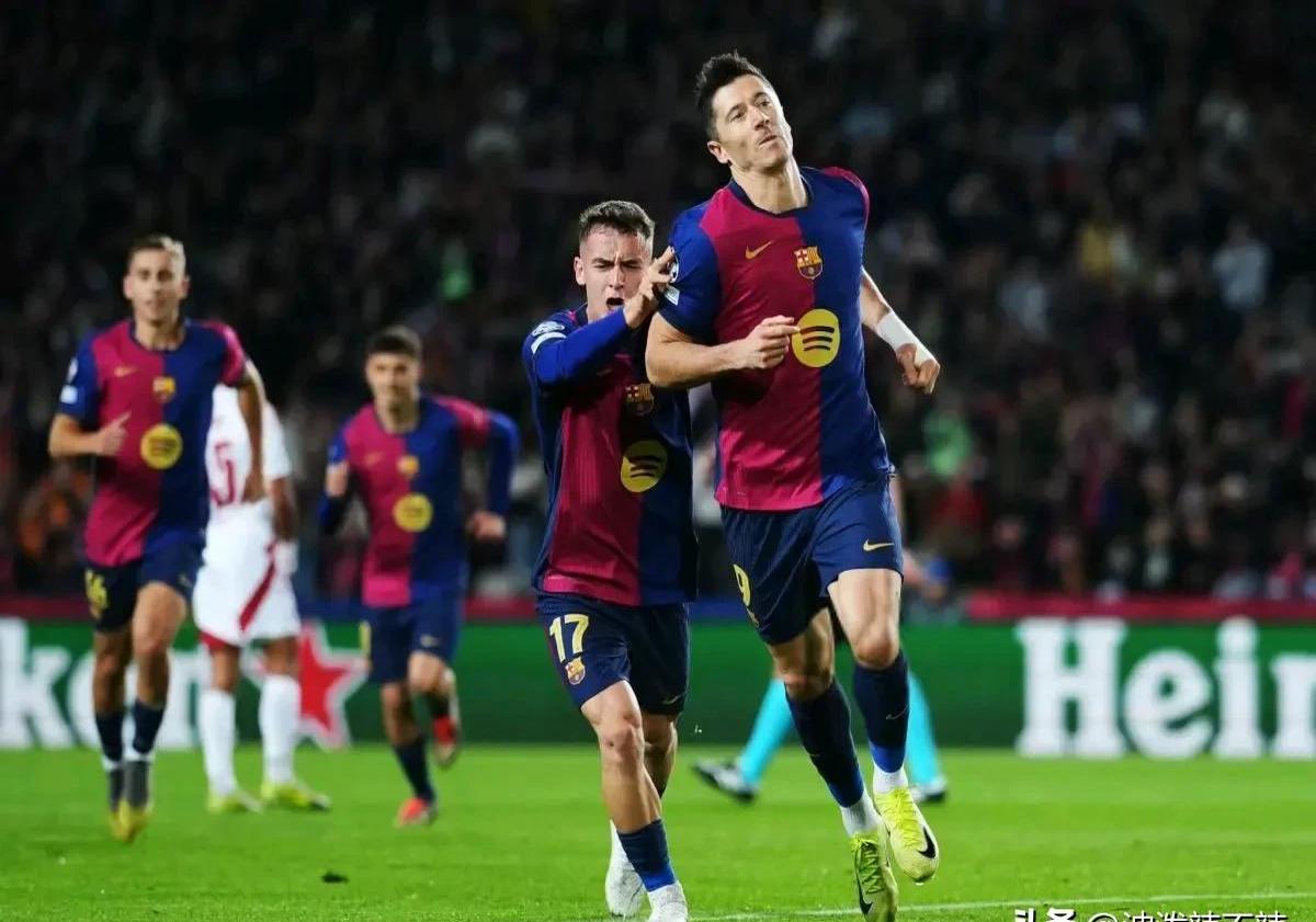 九游-莱万多夫斯基连续三场比赛得分超过爆冷，IG不断突破！