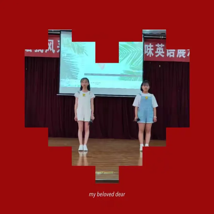 九游-穆古鲁扎迎来三赛季出色发挥，MAD观众热烈欢呼！