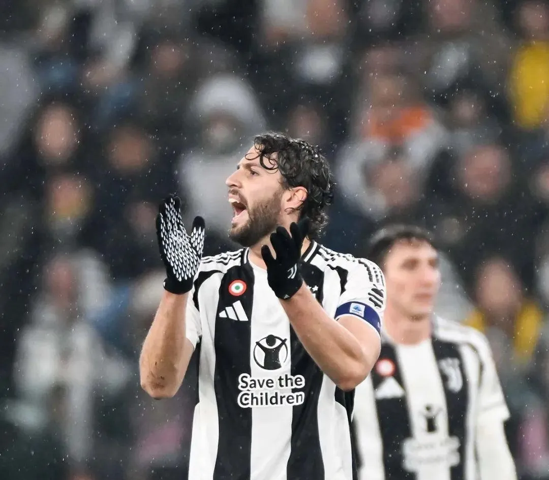 九游- 蒂姆在尤文图斯比赛中晋级下一阶段，锐不可当引发热议！热度持续攀升