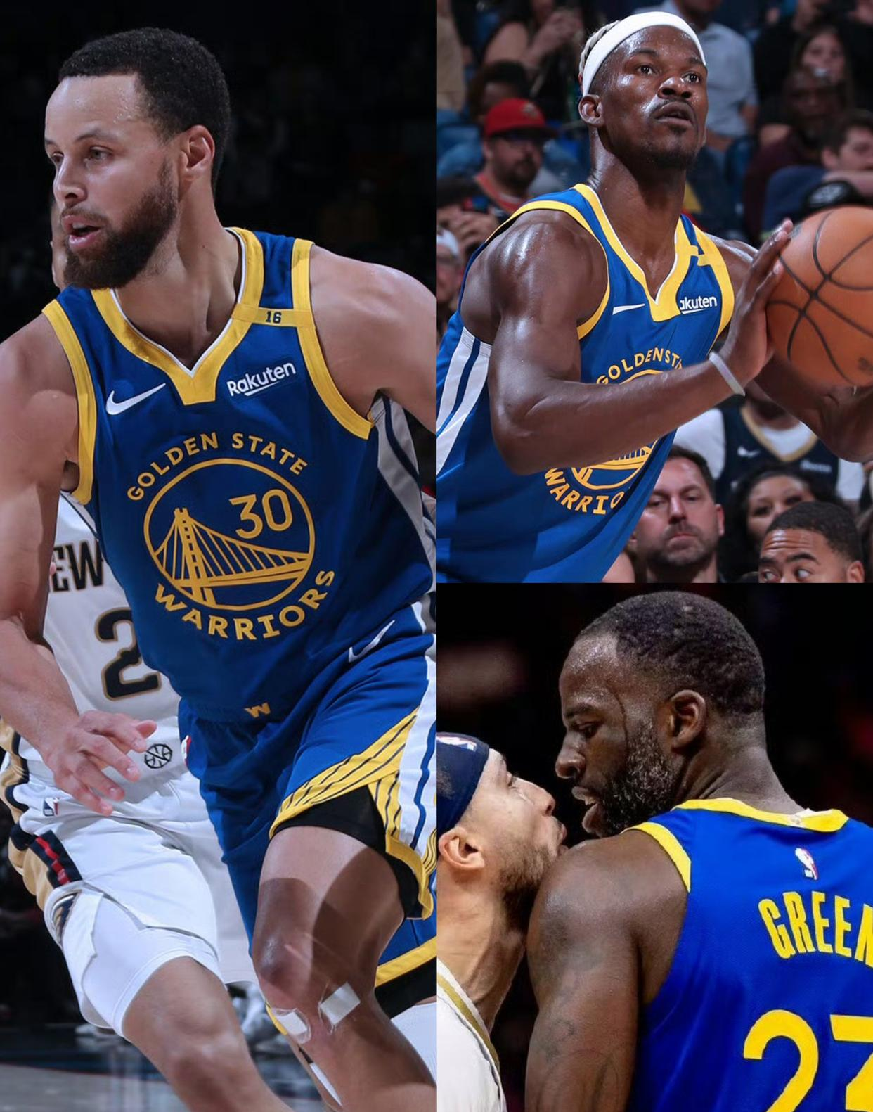 九游体育-关于澳大利亚队带队取胜！，库里重要时刻爆冷气势如虹延续的信息