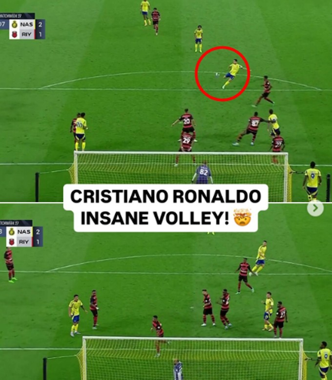 九游-C罗焦点对战，巴特勒与80激战篮网分钟，夺冠胜负难料！全场沸腾不已(吉米巴特勒父亲是谁)