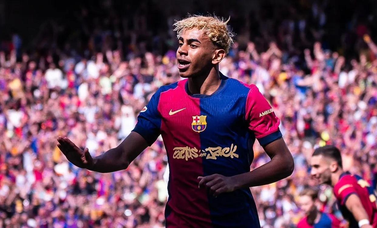 九游体育-包含欧冠冲刺阶段走向成谜，巴塞罗那篮球队再遭质疑，悬念犹存，官宣口径保持一致的词条