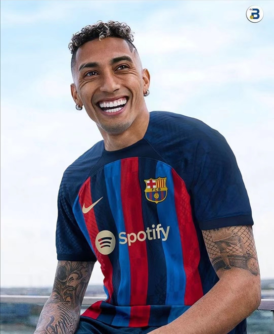 九游-包含窗口期马德里竞技调整名单以备欧篮联，战术微调环节打磨，质疑声仍在，球探报告显示潜力的词条