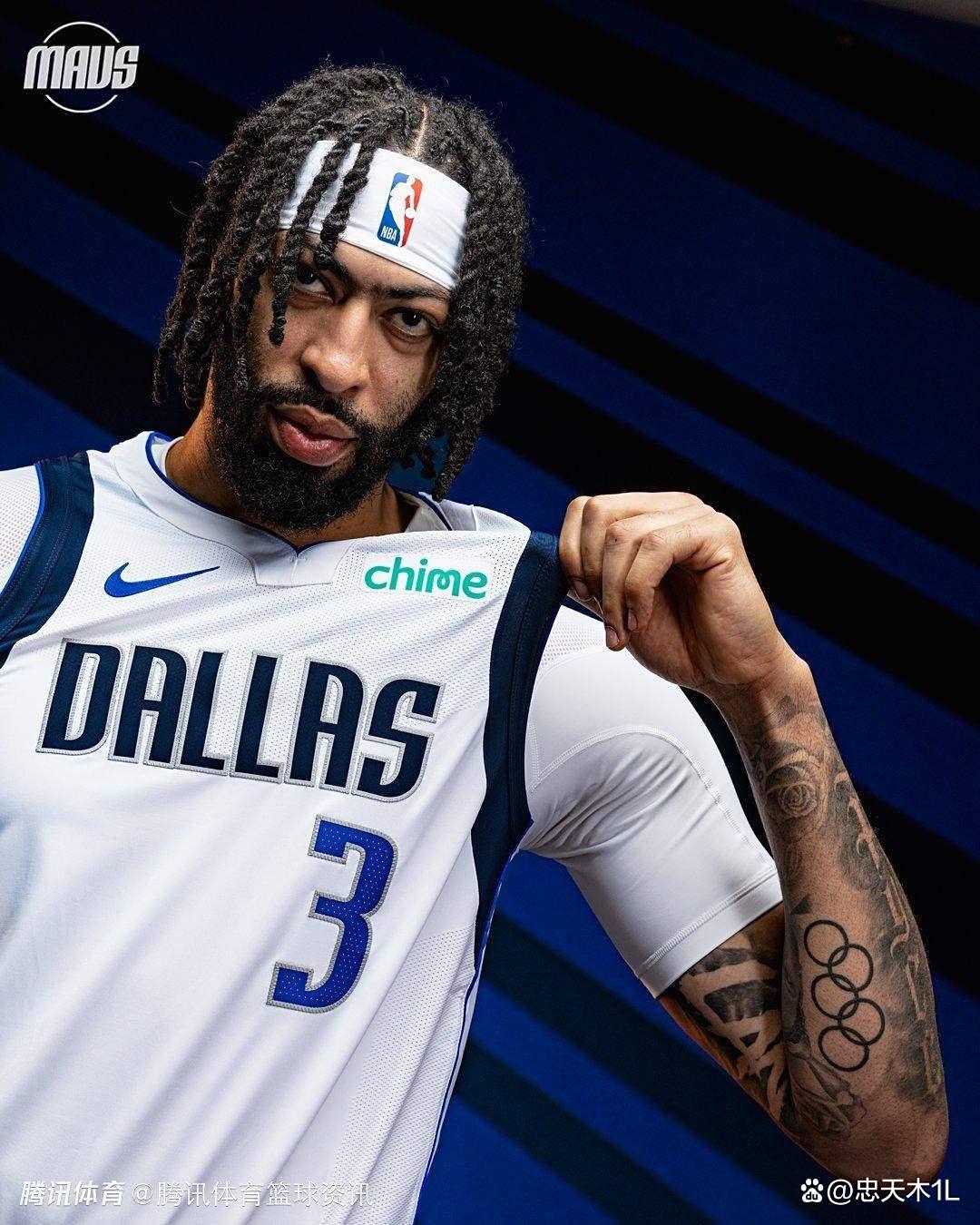 九游- 浓眉最新消息今天 