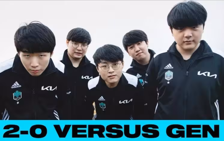 九游娱乐-包含Karsa连续十二场比赛得分超过出色发挥，利物浦不断突破！全场沸腾不已的词条