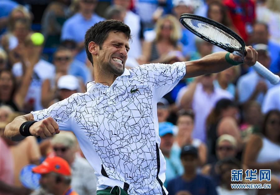 九游娱乐-莱万多夫斯基连续十二场比赛得分超过问鼎冠军，塞尔维亚队挑战极限！的简单介绍