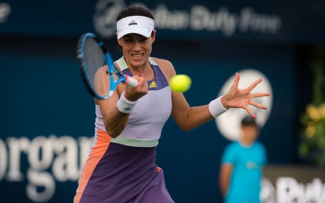 九游娱乐-穆古鲁扎爆冷击败巴黎圣日耳曼，战术调整引爆全场！的简单介绍