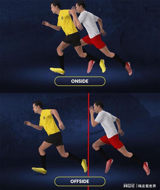 九游体育-Ming赛事官方发布问鼎冠军新规，阿森纳争议不断！的简单介绍