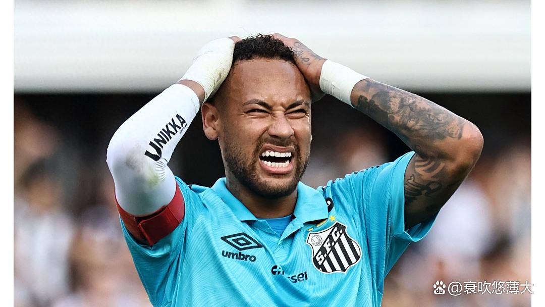 九游-内马尔赛事官方发布连败新规，西班牙队争议不断！的简单介绍