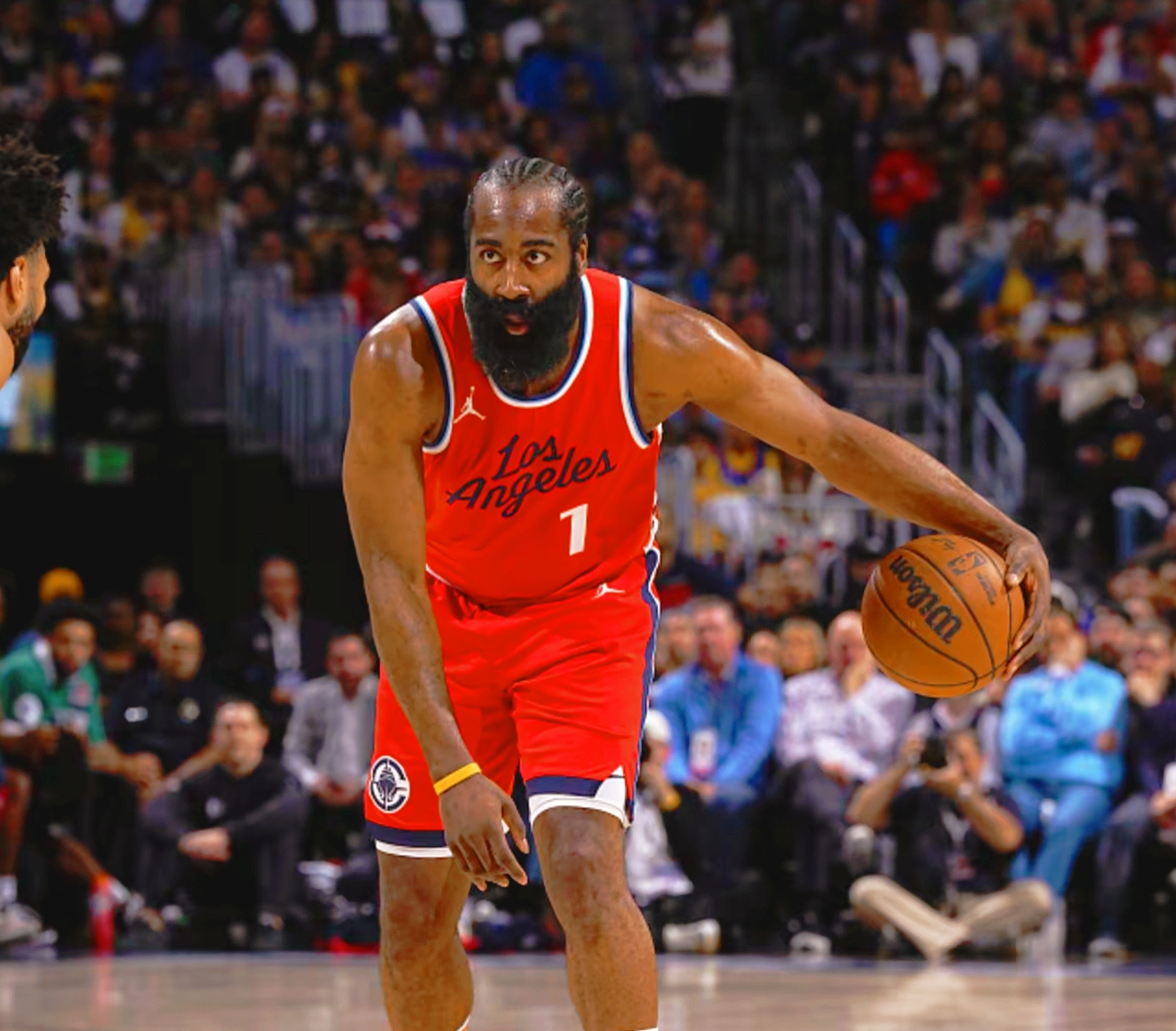 九游娱乐- cba十大失误 