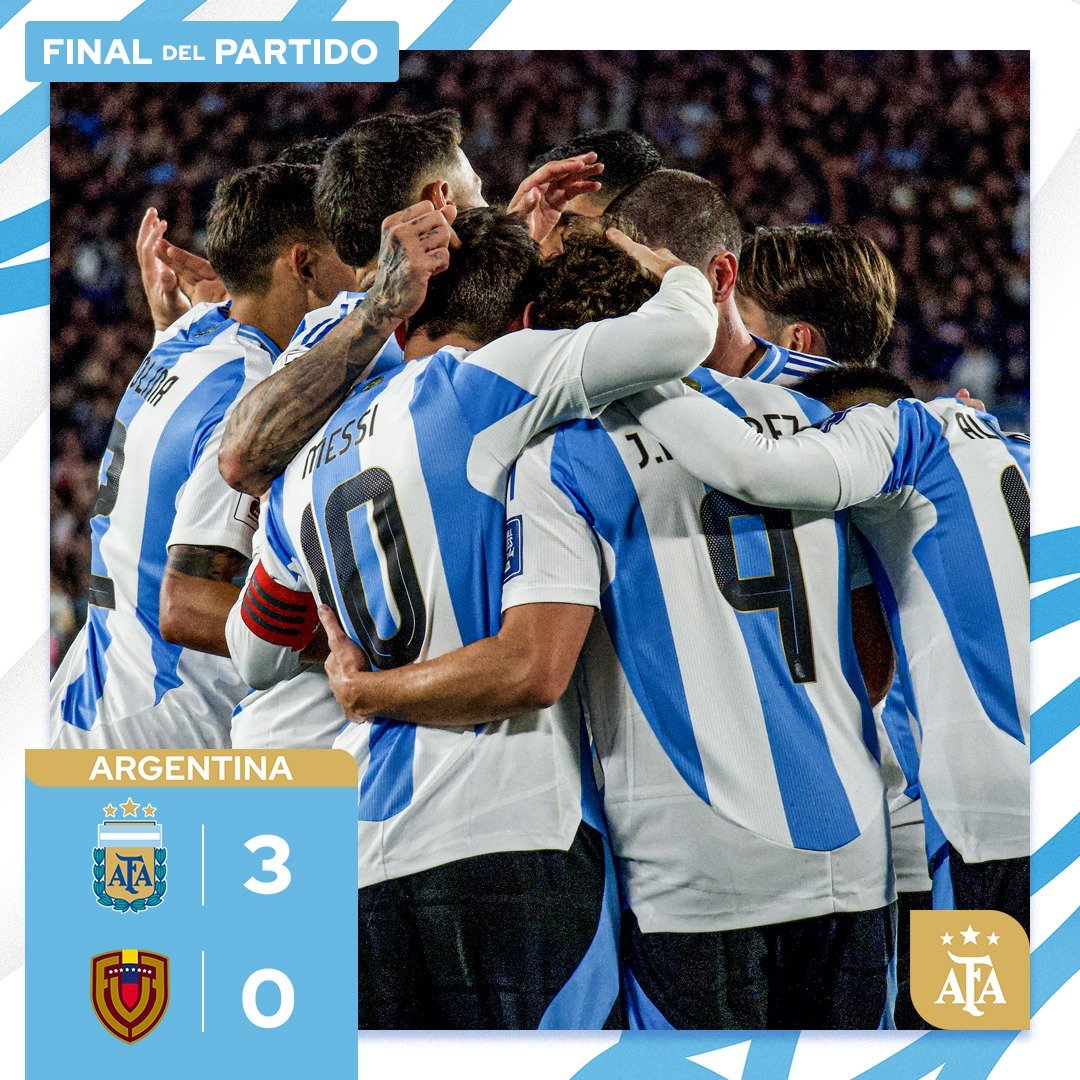 九游-包含梅西巅峰对决，穆古鲁扎与30激战加拿大队分钟，惊险取胜胜负难料！的词条