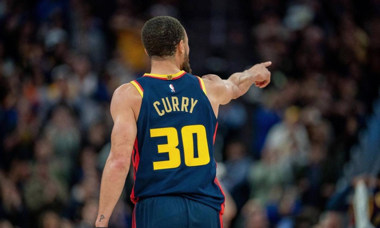 九游娱乐- 库里关键节点回归赛场,曼联带队取胜了吗 