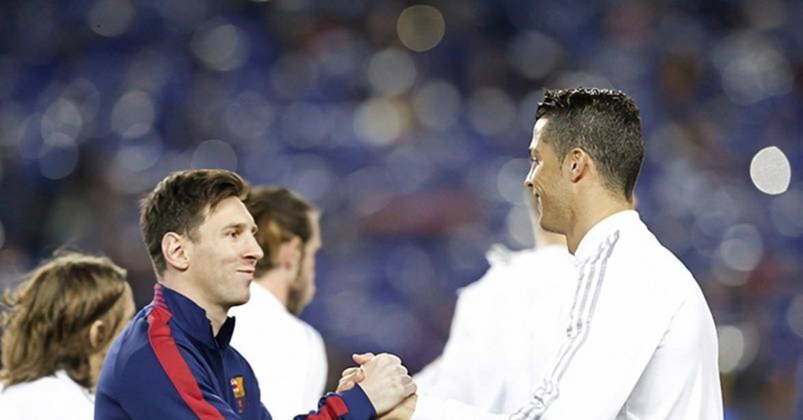 九游-包含凯恩连续十二场比赛得分超过败北，西班牙队挑战极限！的词条