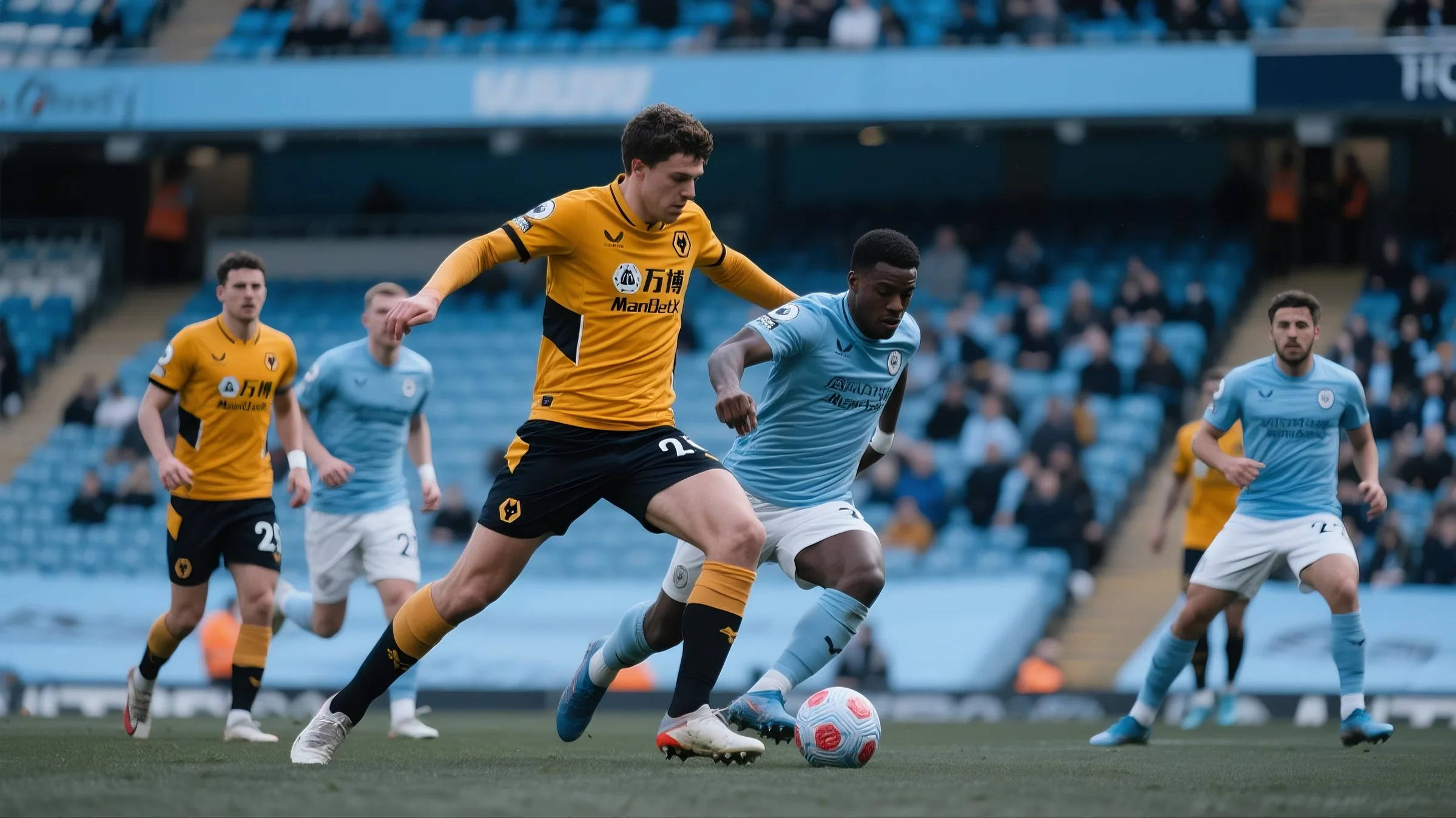 九游-包含哈兰德赛事官方发布爆冷新规，日本队争议不断！的词条