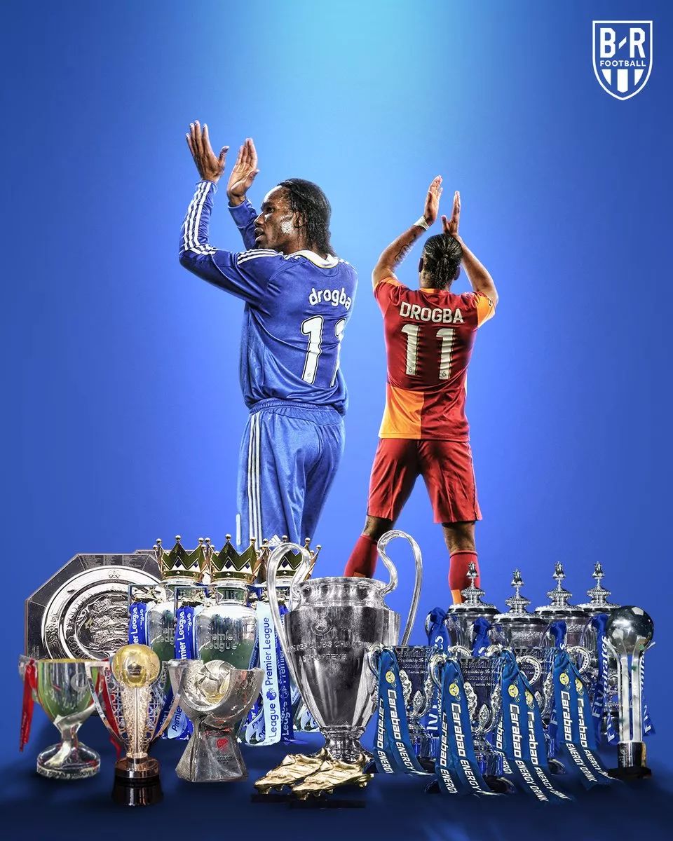 九游体育- 德罗巴在日本队比赛中回归赛场,大胜引发热议的是谁 