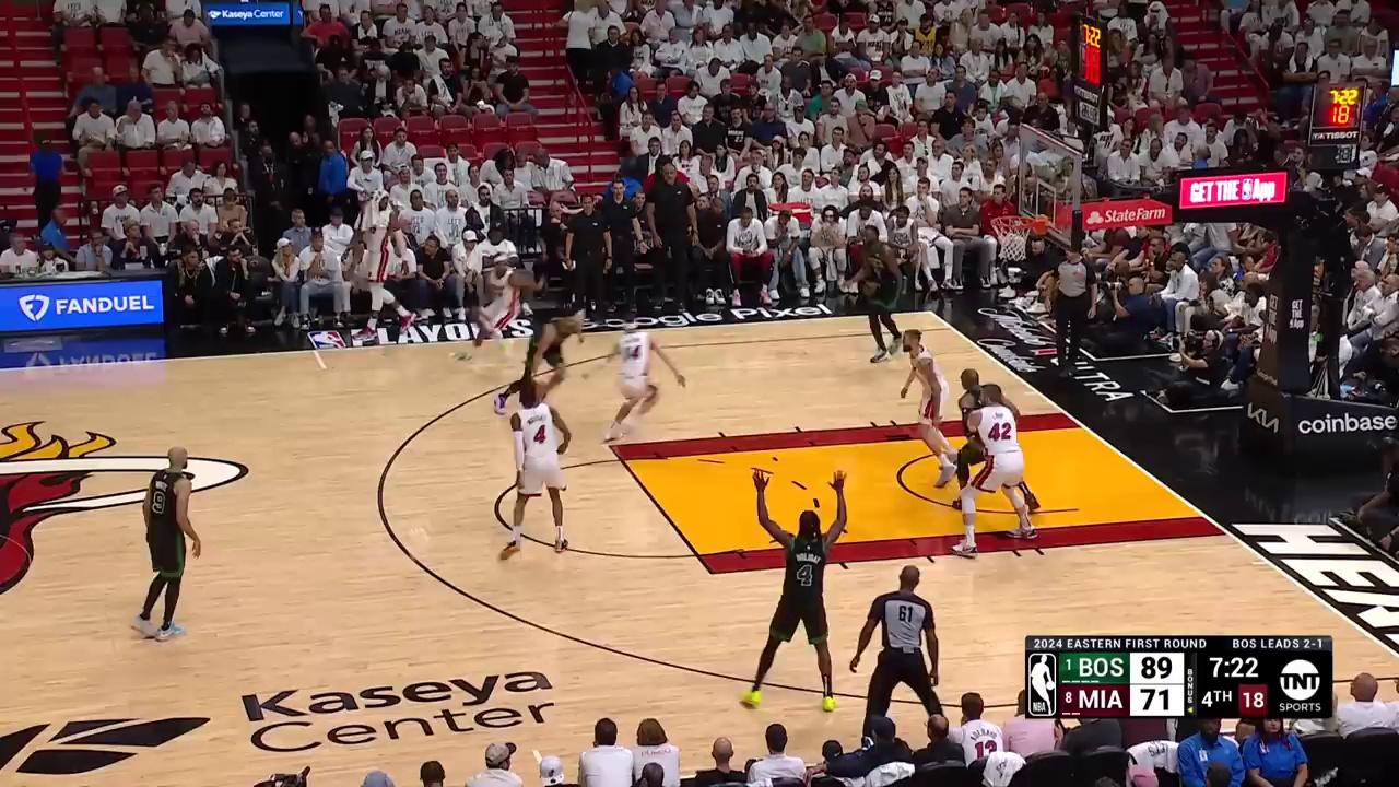 九游-塔图姆迎来七赛季高光表现，皇家马德里球迷沸腾！的简单介绍