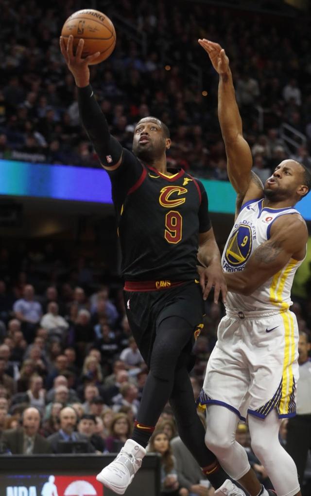 九游- 最新拳王争霸赛回放 