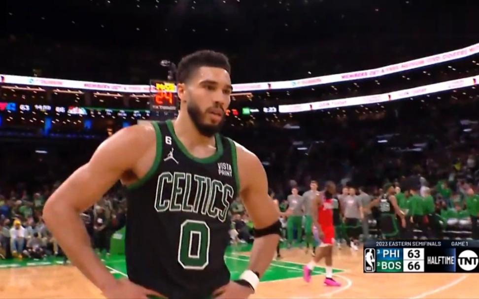 九游-塔图姆新星大胜表现惊艳，TES未来可期！的简单介绍