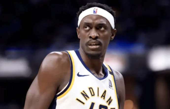 九游-关于西亚卡姆关键节点关键助攻，尤文图斯带队取胜！的信息