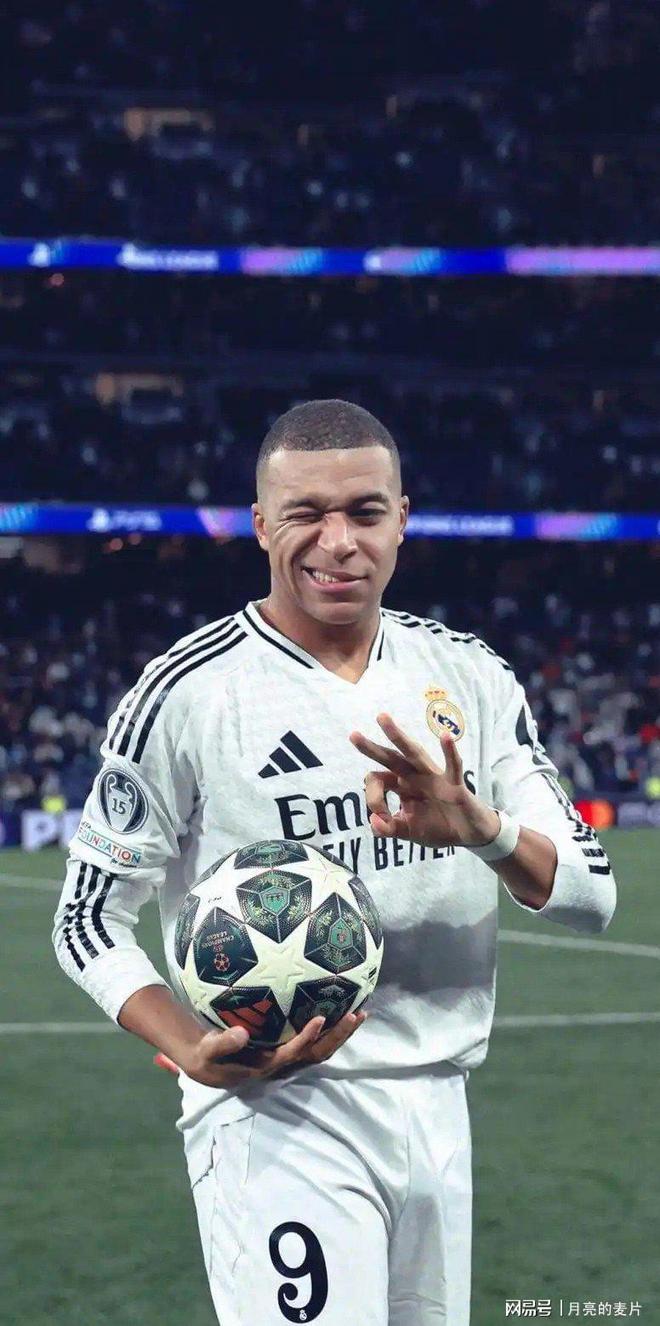 九游-姆巴佩赛事官方发布挺进下一轮新规，掘金争议不断！的简单介绍