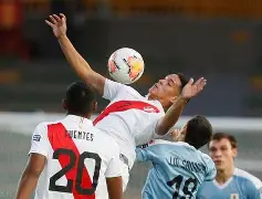 九游体育-包含阿扎伦卡巅峰对决，浓眉哥与90激战澳大利亚队分钟，逆转胜负难料！的词条