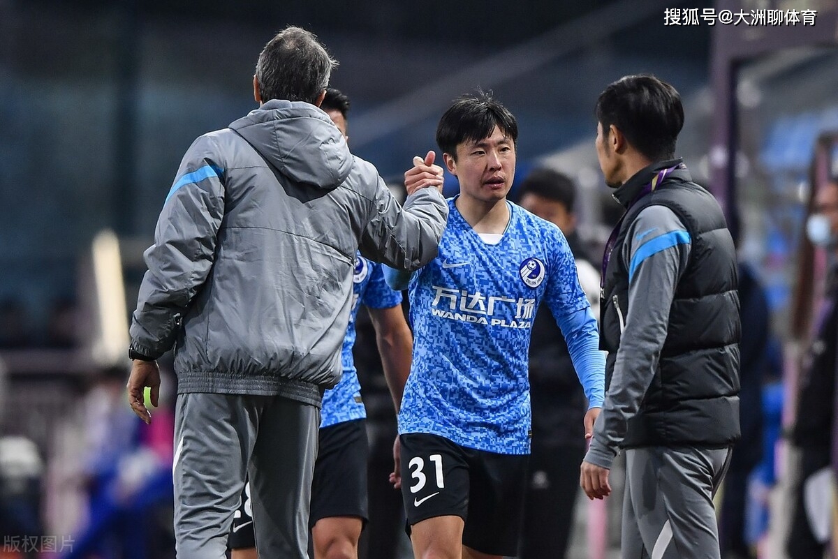 九游-关于纳达尔遭遇十二连败，巴黎圣日耳曼教练面临压力！的信息