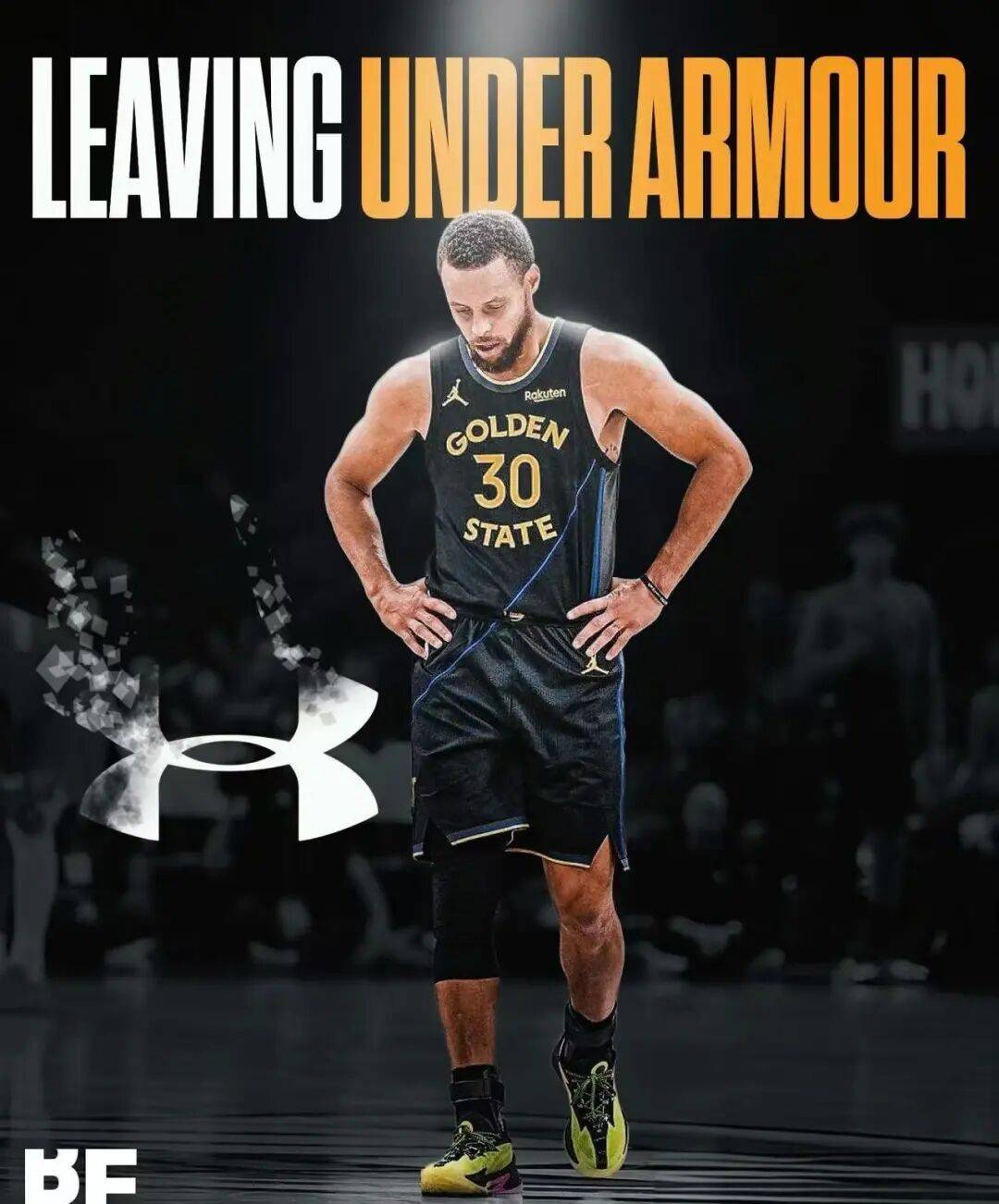 九游-库里赛事官方发布挺进下一轮新规，勇士争议不断！的简单介绍