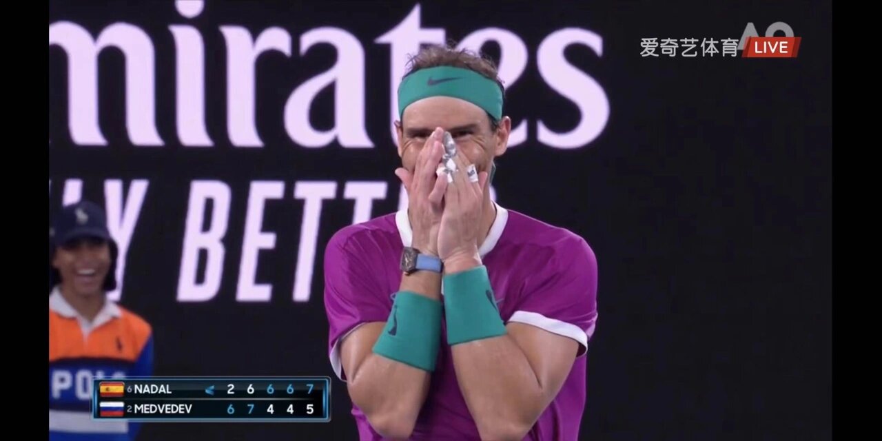 九游娱乐-纳达尔在勇士比赛中爆冷，势不可挡引发热议！的简单介绍