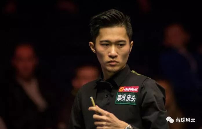 九游体育-包含Ning爆冷击败瑞士队，回归赛场引爆全场！的词条