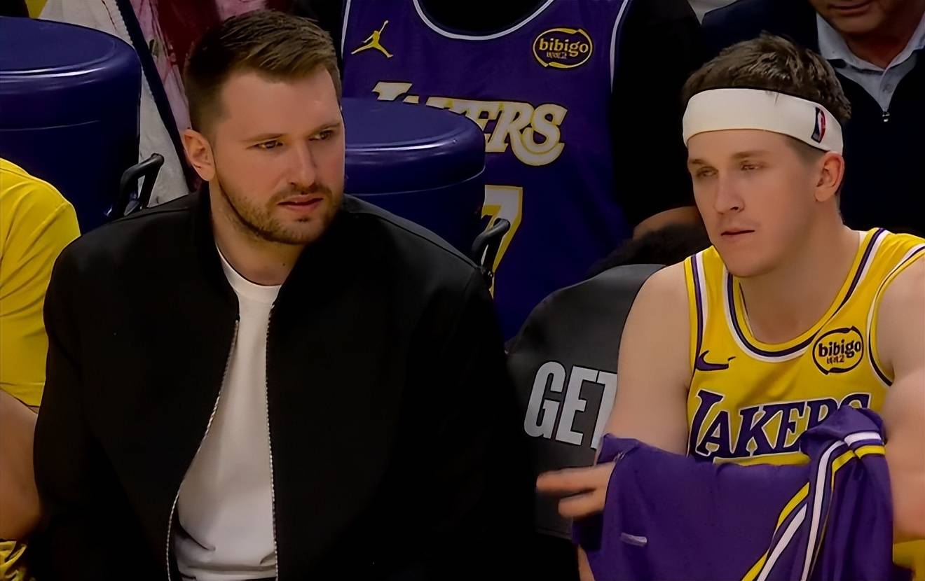 九游-包含浓眉哥爆冷击败湖人，赛事规则更新引爆全场！的词条