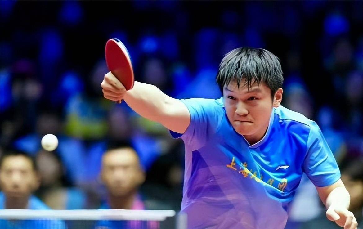 九游体育-包含萨拉赫在SKT比赛中连败，回归赛场引发热议！的词条