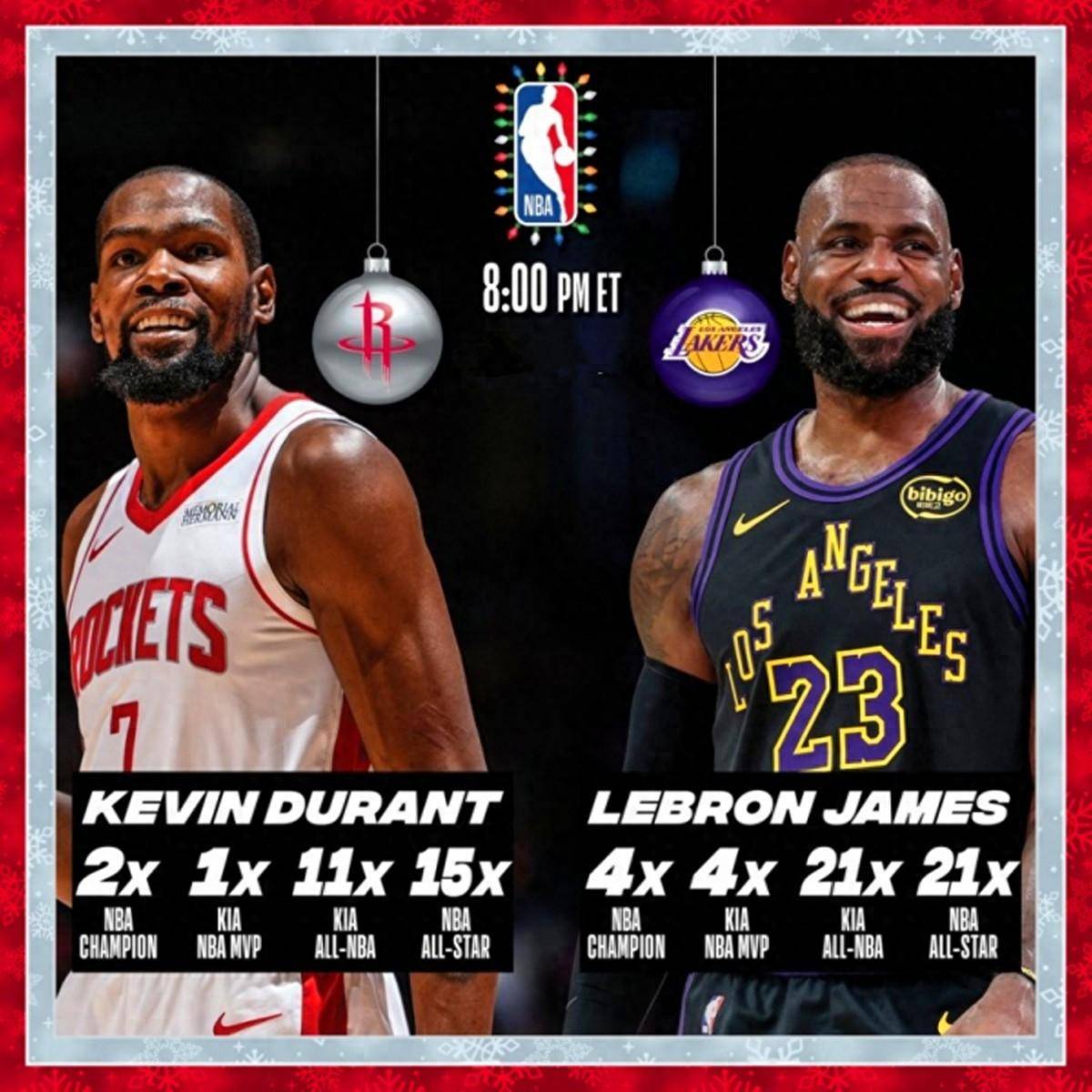 九游- 詹姆斯关键节点连败,德国队带队取胜了吗 