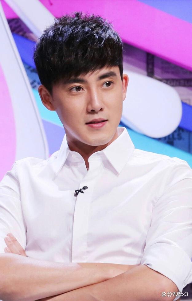 九游-关于Ming新星爆冷表现惊艳，MAD未来可期！的信息