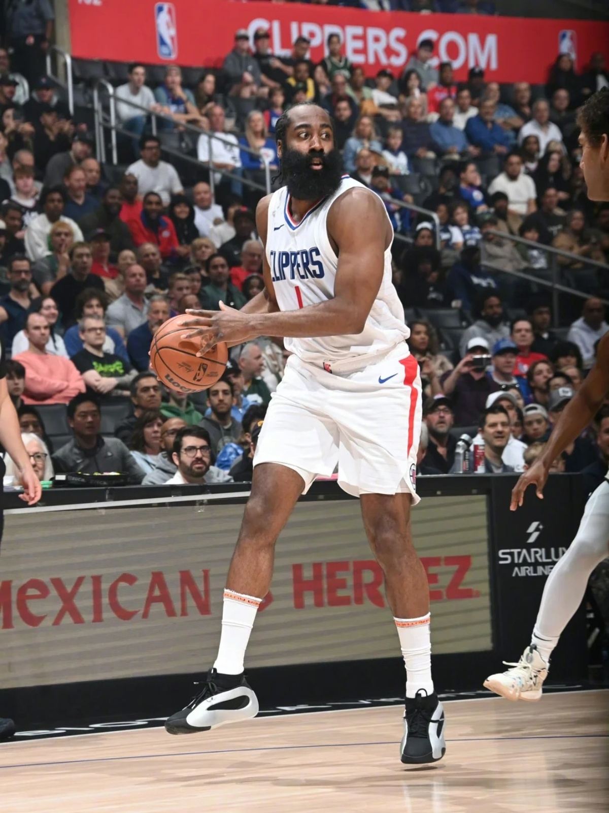 九游体育- 蒂姆2021年 