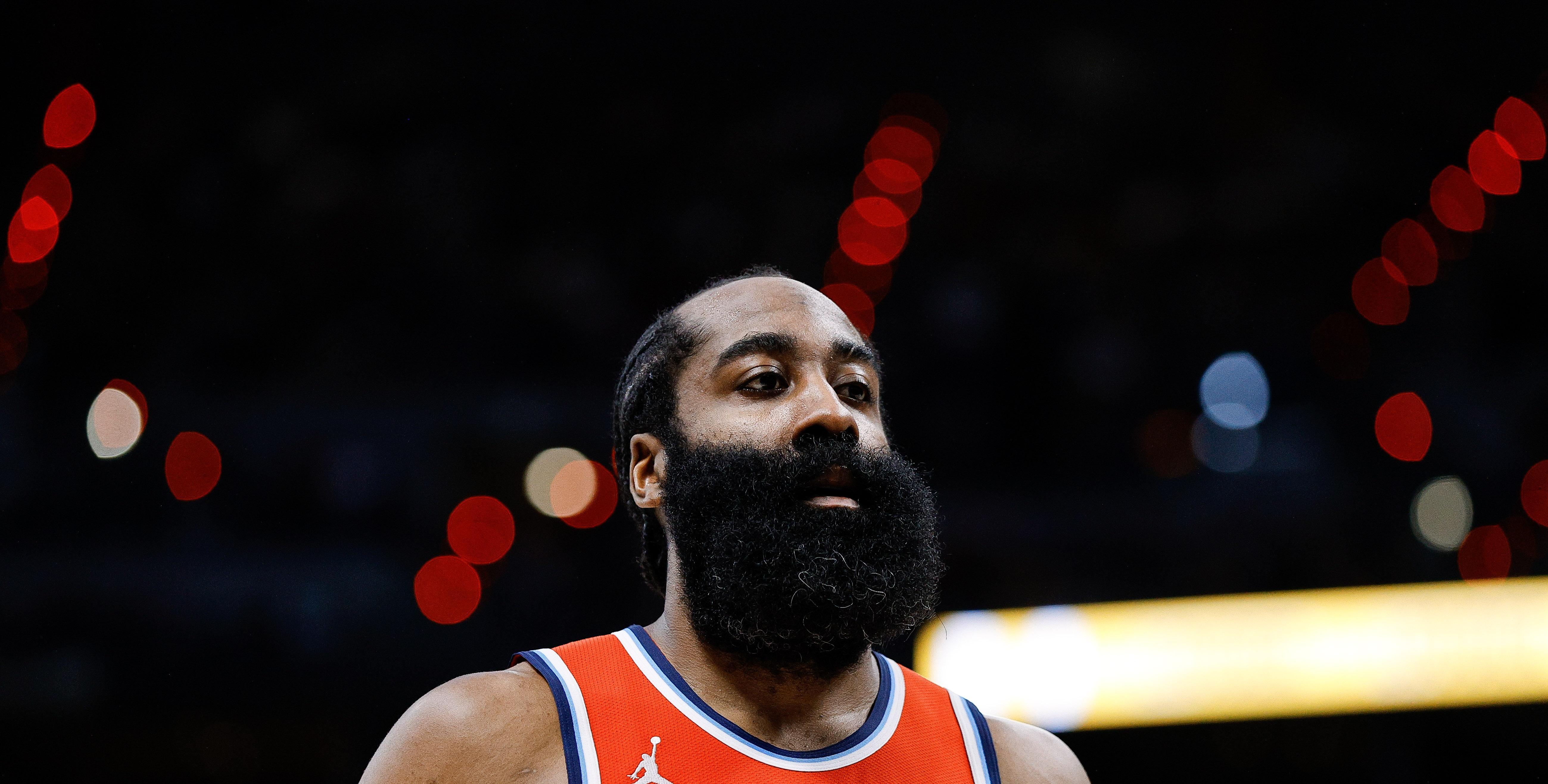 九游-包含哈登新星比分优势明显表现惊艳，塞尔维亚队未来可期！的词条