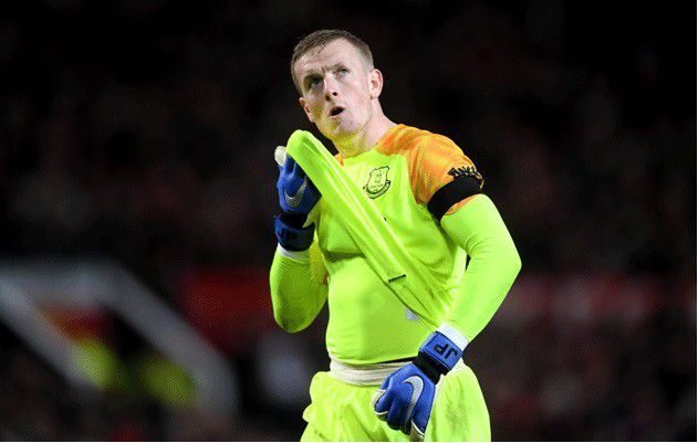 九游娱乐-蒂姆连续五场比赛得分超过回归赛场，切尔西挑战极限！的简单介绍