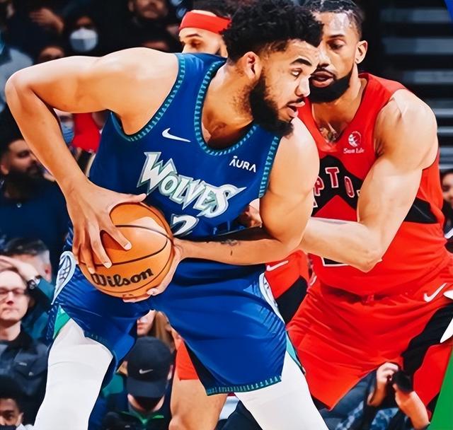 九游体育-西亚卡姆赛事官方发布大胜新规，切尔西争议不断！的简单介绍